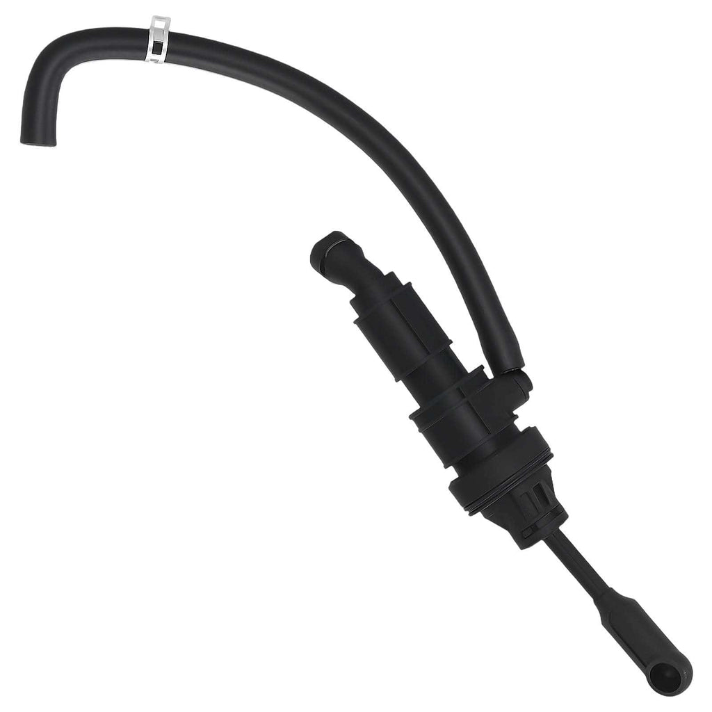 Hovedkoblingscylinder egnet til Dodge Caliber 2.0 CRD 2006-2009 5106043AA