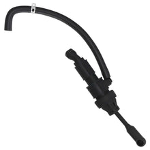Indlæs billede til gallerivisning Hovedkoblingscylinder egnet til Dodge Caliber 2.0 CRD 2006-2009 5106043AA