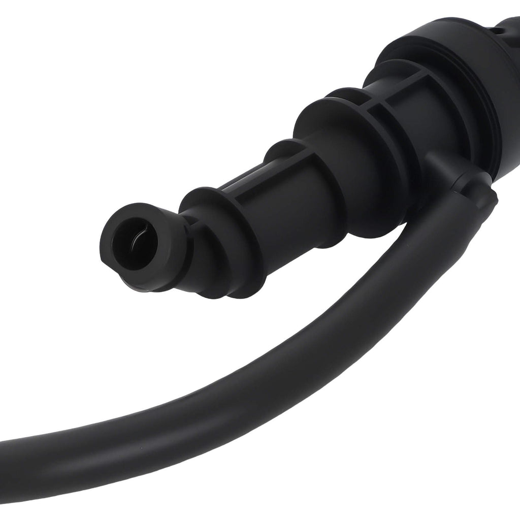 Hovedkoblingscylinder egnet til Dodge Caliber 2.0 CRD 2006-2009 5106043AA
