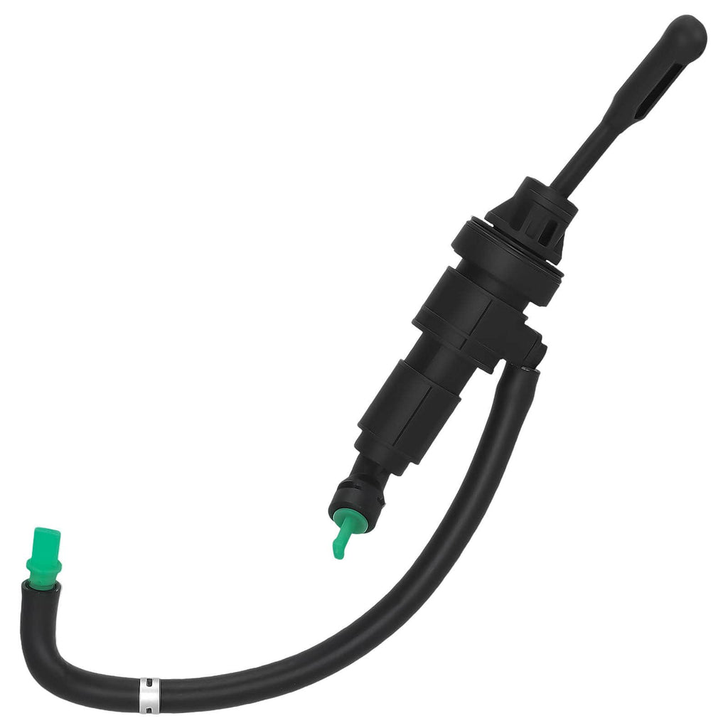 Hovedkoblingscylinder egnet til Dodge Caliber 2.0 CRD 2006-2009 5106043AA