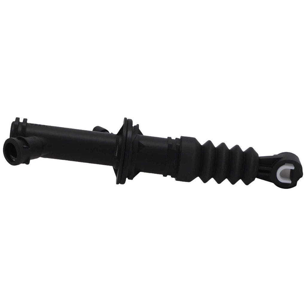 Hovedkoblingscylinder egnet til Renault Captur I H5 J5 13-25 Clio IV 13-25 306100642R