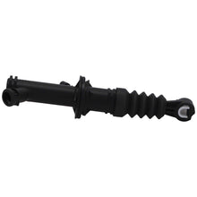 Indlæs billede til gallerivisning Hovedkoblingscylinder egnet til Renault Captur I H5 J5 13-25 Clio IV 13-25 306100642R