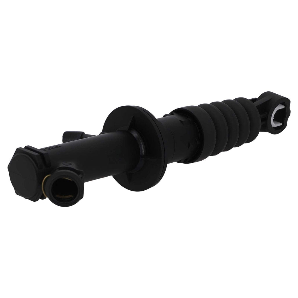 Hovedkoblingscylinder egnet til Renault Captur I H5 J5 13-25 Clio IV 13-25 306100642R