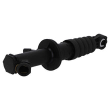 Indlæs billede til gallerivisning Hovedkoblingscylinder egnet til Renault Captur I H5 J5 13-25 Clio IV 13-25 306100642R