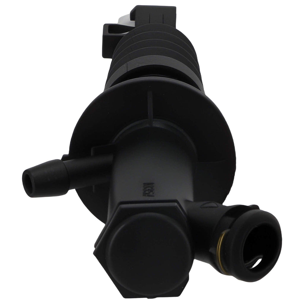 Hovedkoblingscylinder egnet til Renault Captur I H5 J5 13-25 Clio IV 13-25 306100642R