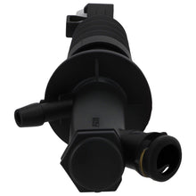 Indlæs billede til gallerivisning Hovedkoblingscylinder egnet til Renault Captur I H5 J5 13-25 Clio IV 13-25 306100642R