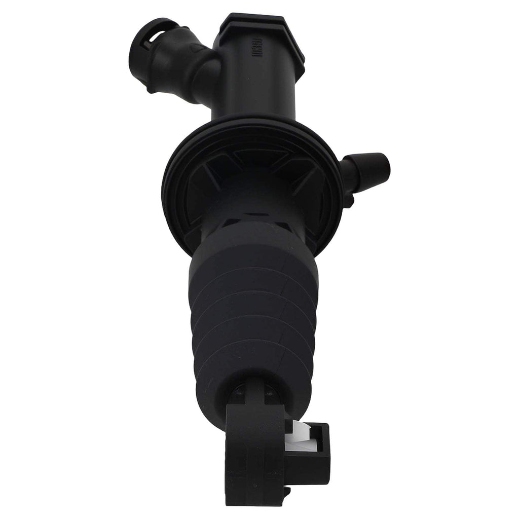 Hovedkoblingscylinder egnet til Renault Captur I H5 J5 13-25 Clio IV 13-25 306100642R