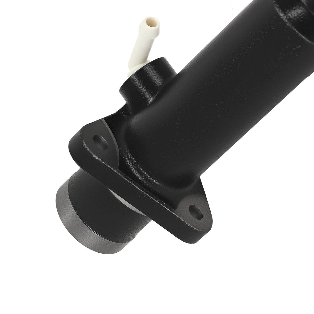 Hovedcylinder egnet til Mercedes MB-trac 65 70 700 800, Unimog 403 406 0044309901