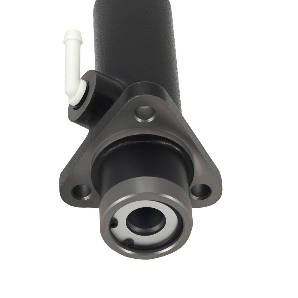 Hovedcylinder egnet til Mercedes MB-trac 65 70 700 800, Unimog 403 406 0044309901