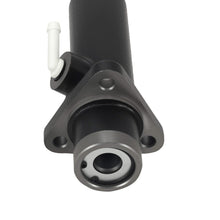 Indlæs billede til gallerivisning Hovedcylinder egnet til Mercedes MB-trac 65 70 700 800, Unimog 403 406 0044309901