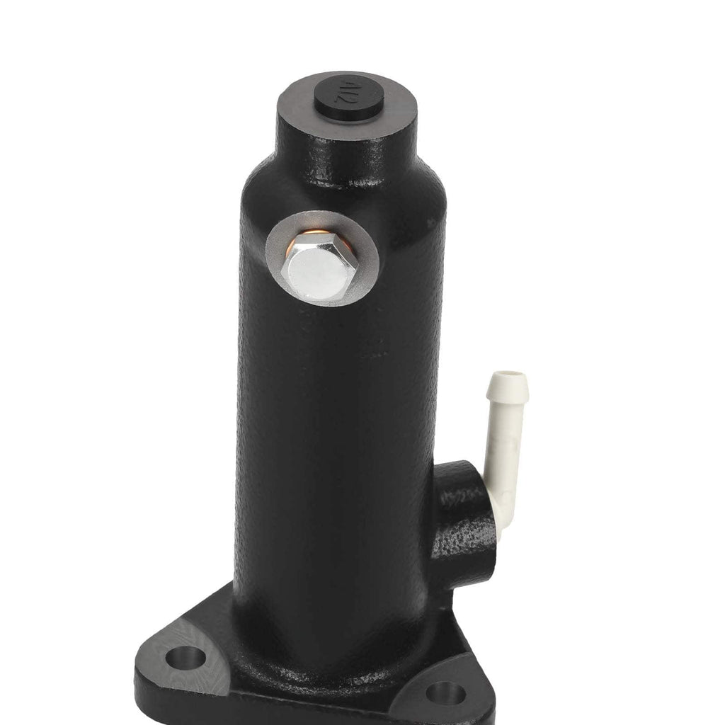 Hovedcylinder egnet til Mercedes MB-trac 65 70 700 800, Unimog 403 406 0044309901