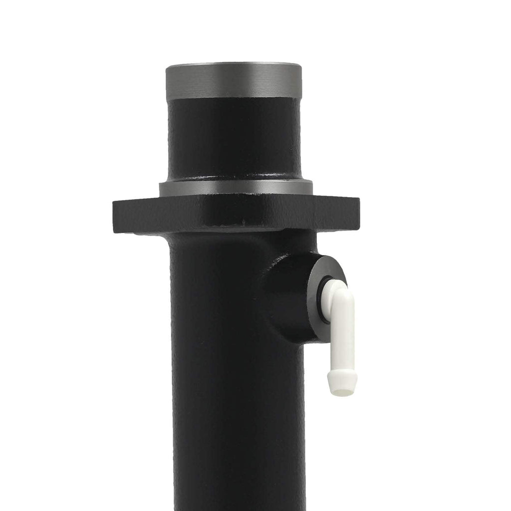 Hovedcylinder egnet til Mercedes MB-trac 65 70 700 800, Unimog 403 406 0044309901