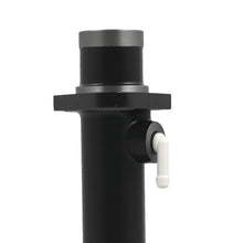 Indlæs billede til gallerivisning Hovedcylinder egnet til Mercedes MB-trac 65 70 700 800, Unimog 403 406 0044309901