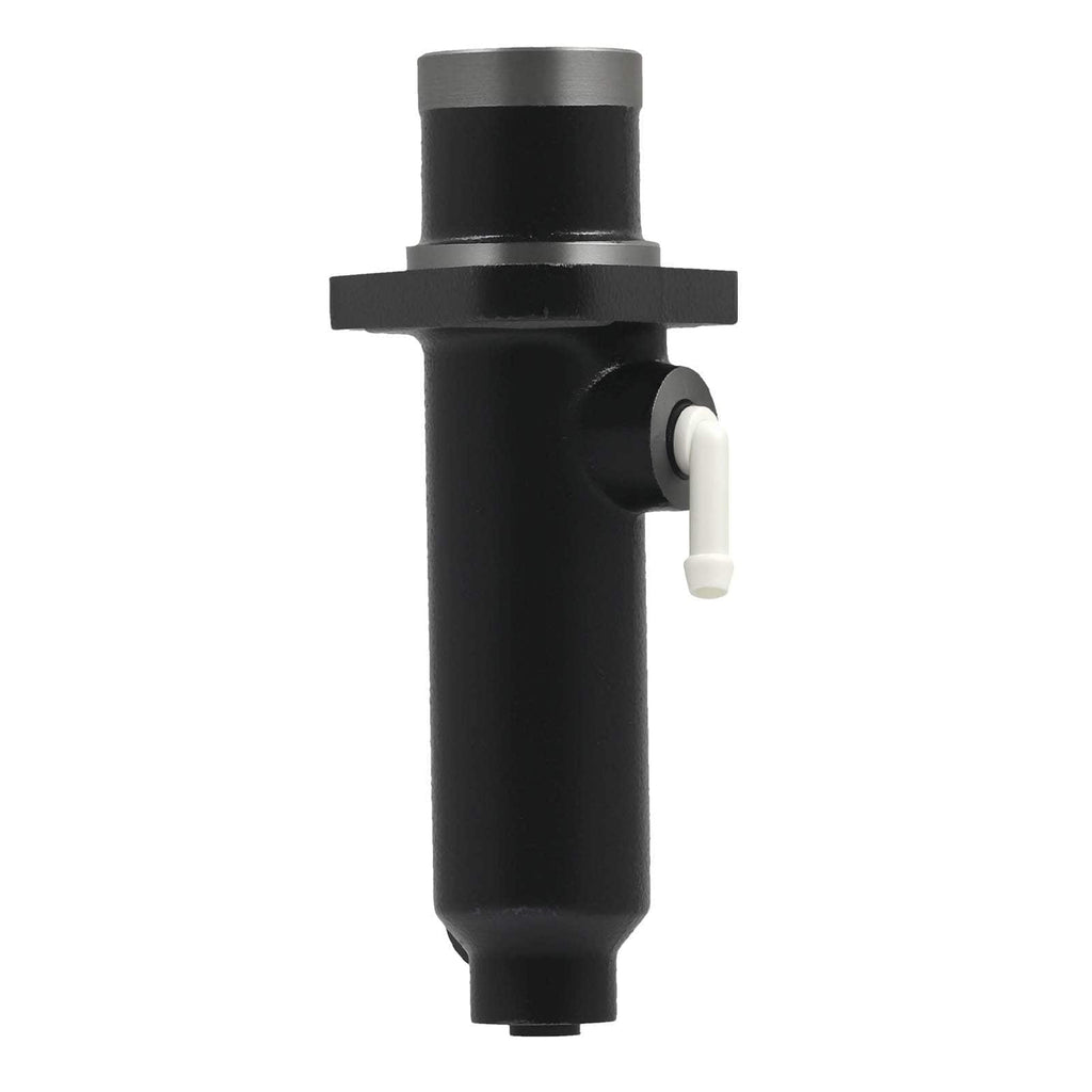 Hovedcylinder egnet til Mercedes MB-trac 65 70 700 800, Unimog 403 406 0044309901