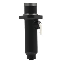 Indlæs billede til gallerivisning Hovedcylinder egnet til Mercedes MB-trac 65 70 700 800, Unimog 403 406 0044309901