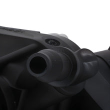 Lataa kuva Galleria-katseluun, Kytkimen pääsylinteri sopii Toyota Yaris 05-11 muovi 31420-0d111 15.87mm