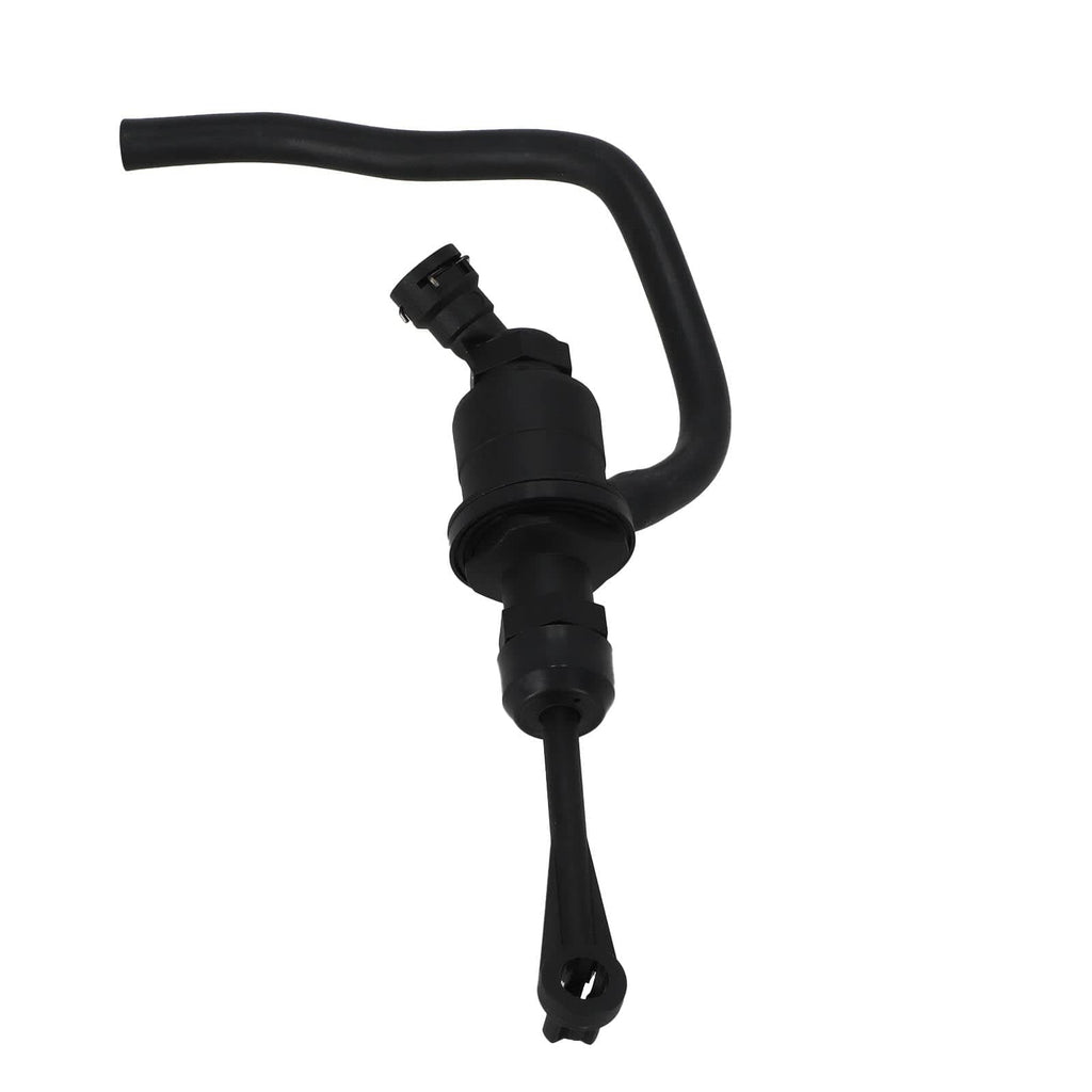 Kytkimen pääsylinteri sopii Nissan Qashqai/X-Trail 2007-2014 30610-ET000