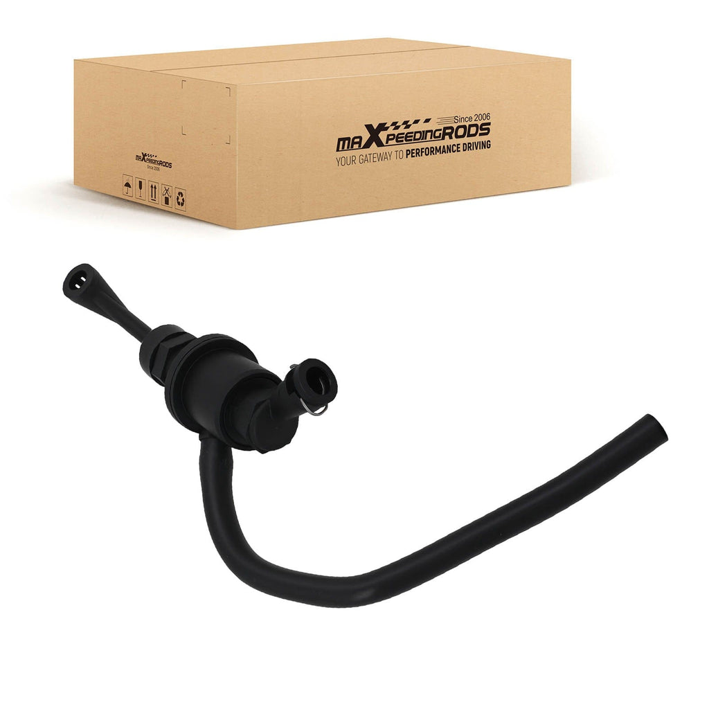 Kytkimen pääsylinteri sopii Nissan Qashqai/X-Trail 2007-2014 30610-ET000