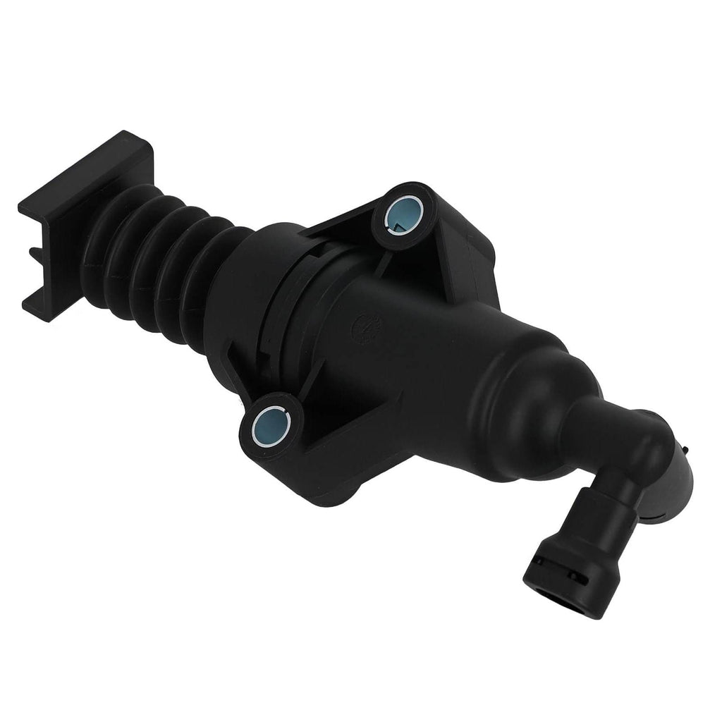 Hjälpkopplingscylinder 23.81mm lämplig för Audi A3, Seat Cordoba, VW Bora Polo, Seat Leon