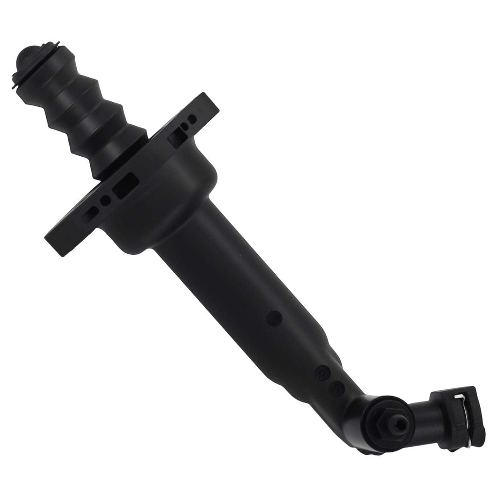 Hjælpekoblingscylinder egnet til Seat Ibiza IV 2015-2017 1s0721261 19,05mm