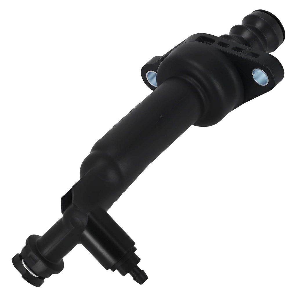 Hjælpekoblingscylinder egnet til Seat Ibiza IV 2015-2017 1s0721261 19,05mm