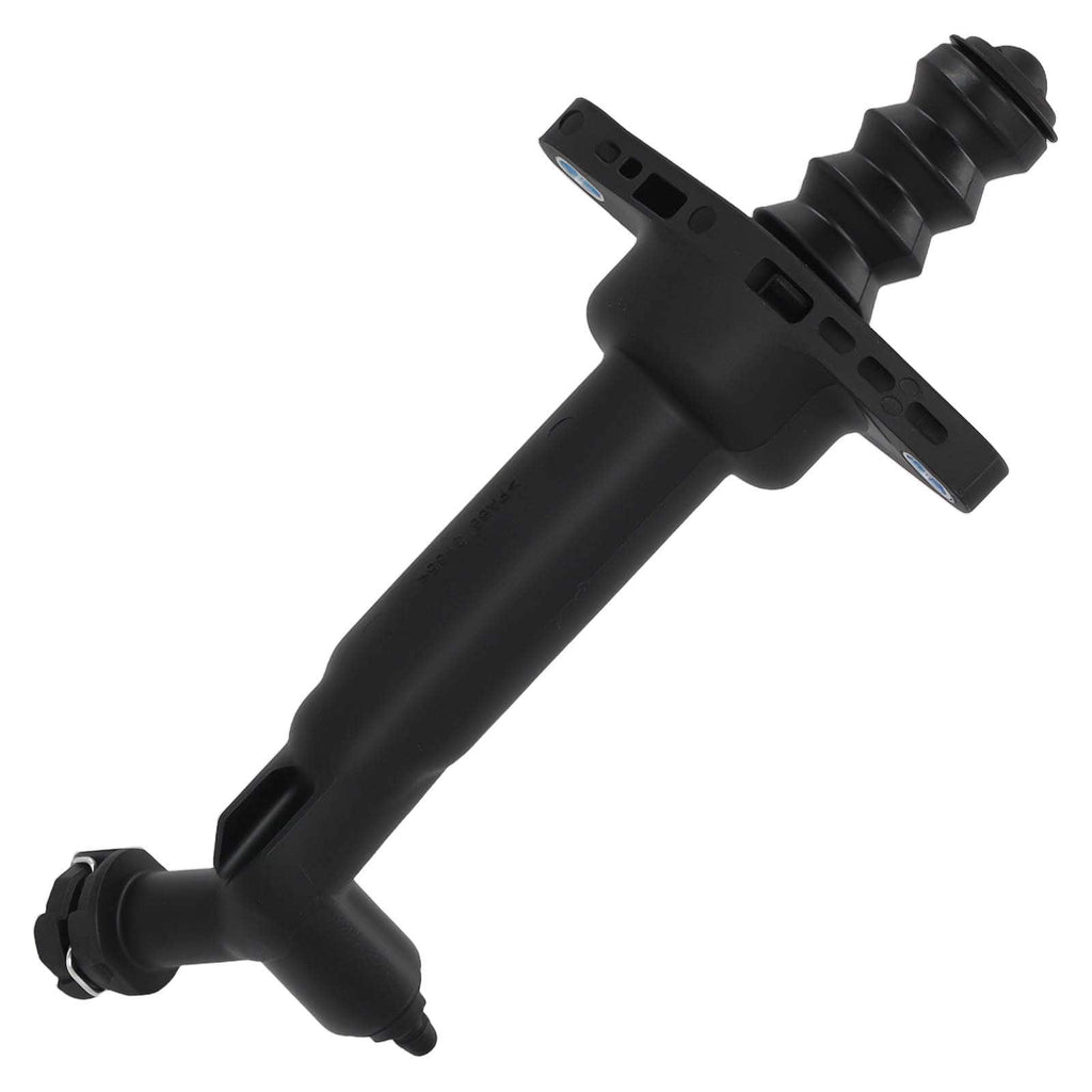 Hjælpekoblingscylinder egnet til Seat Ibiza IV 2015-2017 1s0721261 19,05mm
