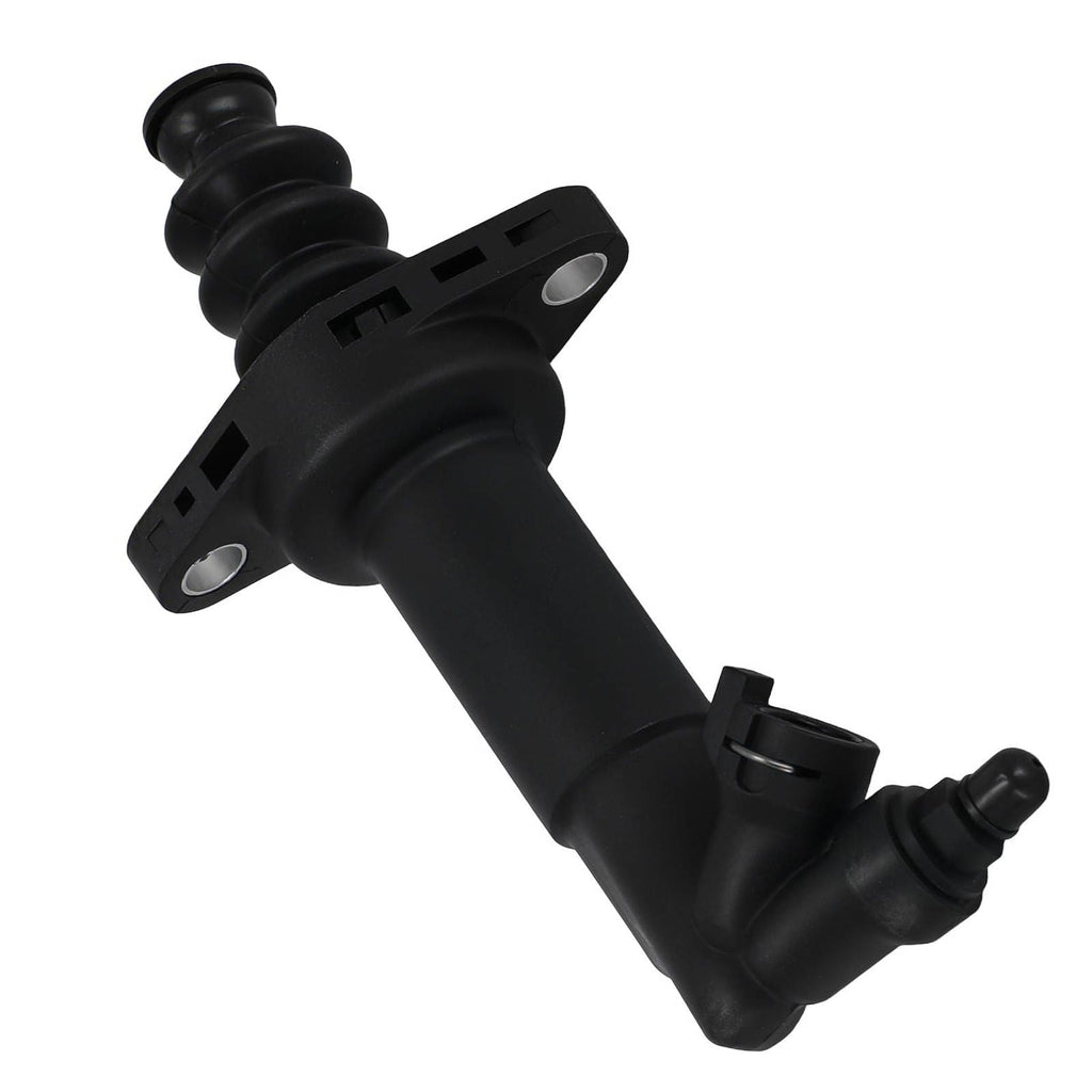 Hjælpekoblingscylinder egnet til Audi A3 8L1 TT 8N3 1J16140019 1J0721261D Plastik