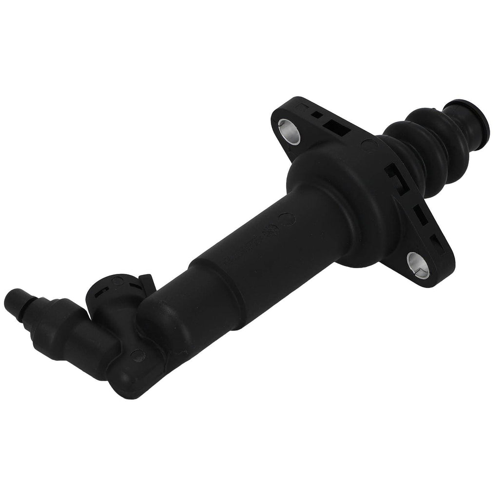 Hjælpekoblingscylinder egnet til Audi A3 8L1 TT 8N3 1J16140019 1J0721261D Plastik