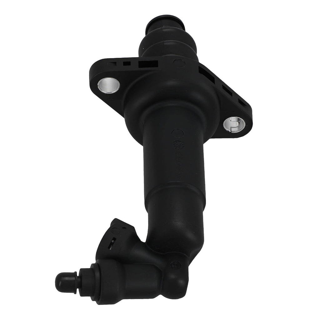 Hjælpekoblingscylinder egnet til Audi A3 8L1 TT 8N3 1J16140019 1J0721261D Plastik