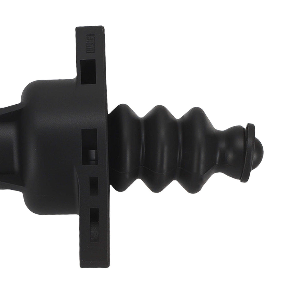 Hjælpekoblingscylinder egnet til VW Golf, Audi A3, Seat Ibiza, Skoda Fabia 5Q0721261K