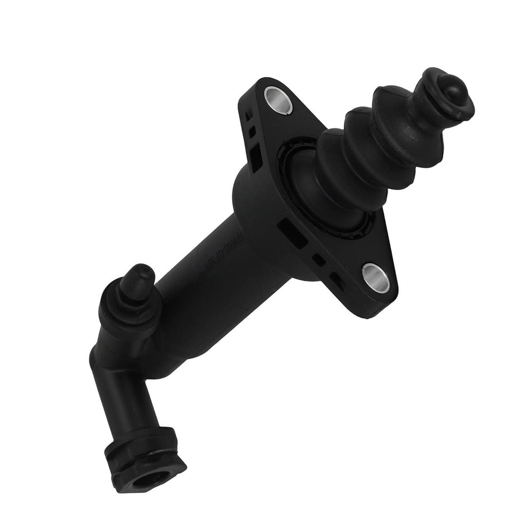 Kytkimen työsylinteri sopii autoihin Audi A1/A3/Q2/TT 1.0L-2.0L 03-24 5Q0721261F