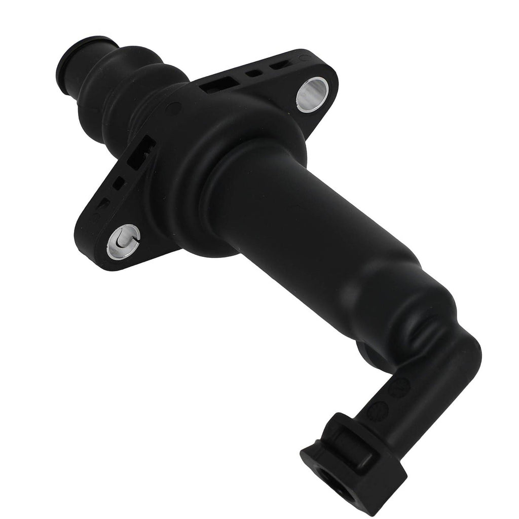 Kytkimen työsylinteri sopii autoihin Audi A1/A3/Q2/TT 1.0L-2.0L 03-24 5Q0721261F