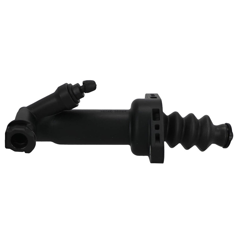 Kytkimen työsylinteri sopii autoihin Audi A1/A3/Q2/TT 1.0L-2.0L 03-24 5Q0721261F