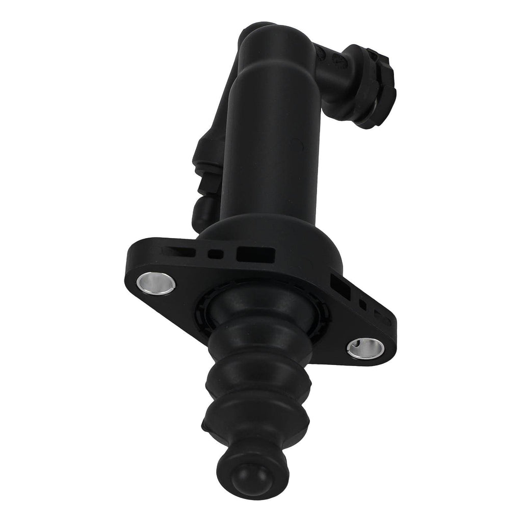 Kytkimen työsylinteri sopii autoihin Audi A1/A3/Q2/TT 1.0L-2.0L 03-24 5Q0721261F