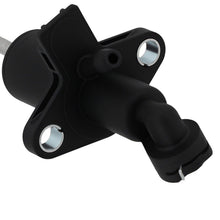 Last inn bildet i Galleri-visningsprogrammet, Hovedclutchsylinder egnet for Audi A3 TT, Skoda Octavia 1999-2006 1J1721388C