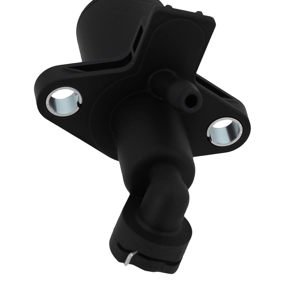 Hovedclutchsylinder egnet for Audi A3 TT, Skoda Octavia 1999-2006 1J1721388C