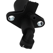 Last inn bildet i Galleri-visningsprogrammet, Hovedclutchsylinder egnet for Audi A3 TT, Skoda Octavia 1999-2006 1J1721388C