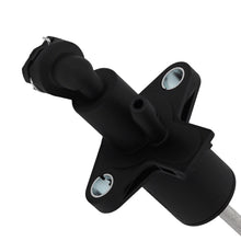 Last inn bildet i Galleri-visningsprogrammet, Hovedclutchsylinder egnet for Audi A3 TT, Skoda Octavia 1999-2006 1J1721388C