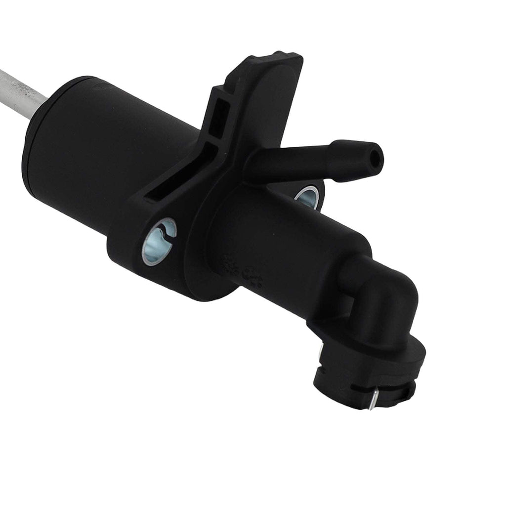 Hovedclutchsylinder egnet for Audi A3 TT, Skoda Octavia 1999-2006 1J1721388C