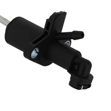 Last inn bildet i Galleri-visningsprogrammet, Hovedclutchsylinder egnet for Audi A3 TT, Skoda Octavia 1999-2006 1J1721388C