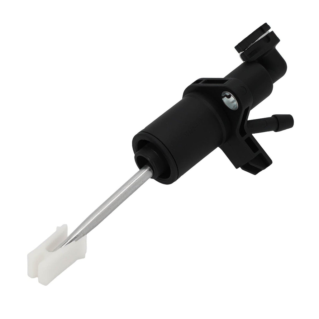 Hovedclutchsylinder egnet for Audi A3 TT, Skoda Octavia 1999-2006 1J1721388C