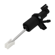 Last inn bildet i Galleri-visningsprogrammet, Hovedclutchsylinder egnet for Audi A3 TT, Skoda Octavia 1999-2006 1J1721388C