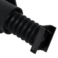 Ladda upp bild till gallerivisning, Koppeling hulp- en hoofdcilinder geschikt voor Audi A3 Seat Leon VW Golf IV Bora Skoda Octavia