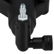Ladda upp bild till gallerivisning, Koppeling hulp- en hoofdcilinder geschikt voor Audi A3 Seat Leon VW Golf IV Bora Skoda Octavia