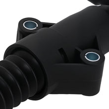Ladda upp bild till gallerivisning, Koppeling hulp- en hoofdcilinder geschikt voor Audi A3 Seat Leon VW Golf IV Bora Skoda Octavia