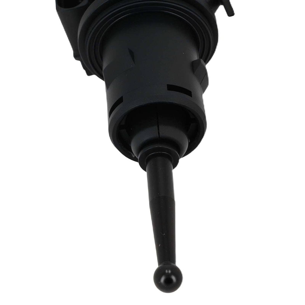 Kytkimen pääsylinteri sopii Audi Q3 8UB 8UG Q5 A3 8V, Seat Leon3C0721388P