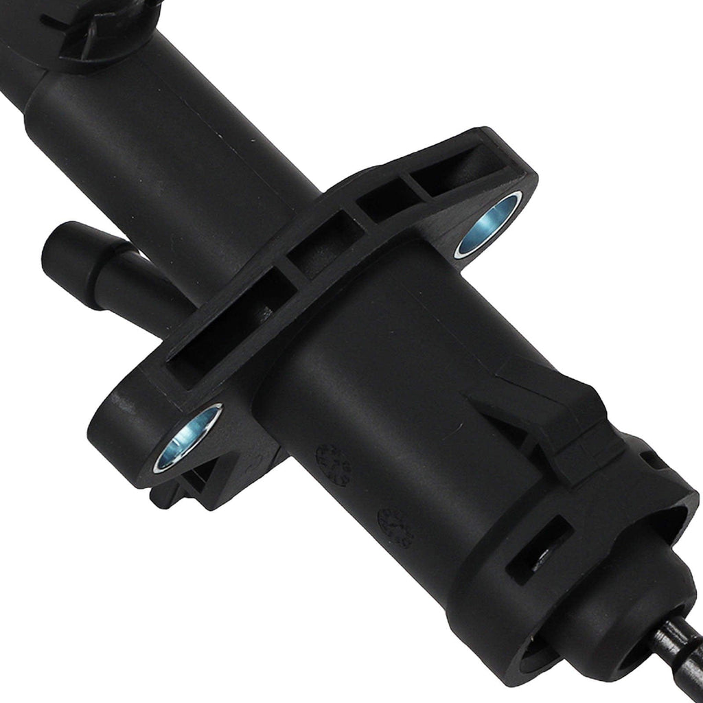 Hovedkoblingscylinder egnet til Audi A3 TT, VW Golf Bora 6Q0721388A 15.9mm