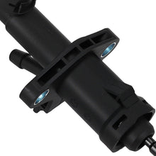 Indlæs billede til gallerivisning Hovedkoblingscylinder egnet til Audi A3 TT, VW Golf Bora 6Q0721388A 15.9mm