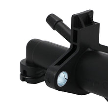 Indlæs billede til gallerivisning Hovedkoblingscylinder egnet til Audi A3 TT, VW Golf Bora 6Q0721388A 15.9mm
