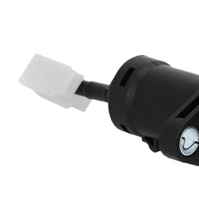 Indlæs billede til gallerivisning Hovedkoblingscylinder egnet til Audi A3 TT, VW Golf Bora 6Q0721388A 15.9mm